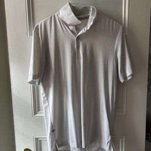 Adidas Golf Polo